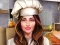 Permainan Food and Cooking talian
