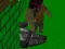 Permainan Strike Combat Pixel talian