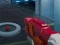 Permainan Nerf: Test Range talian