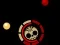 Permainan Skeleball talian