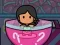 Permainan Princess Claw Machine talian