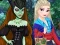 Permainan Princess Villain Urban Outfitters Summer talian