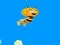Permainan Maya The Bee Adventures talian