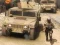 Permainan Death Squad: The Last Mission talian