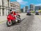 Permainan Ultimate Motorcycle Simulator 3D talian