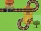 Permainan Goldtrain FRVR talian