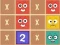 Permainan Math Puzzles CG talian