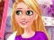 Permainan Princesses Funny Prank talian