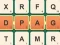Permainan Amazing Word Fresh talian