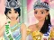 Permainan International Royal Beauty Contest talian