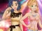 Permainan Princess Parties From Streets to Suites talian
