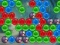 Permainan Bubble Dragons talian