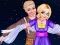 Permainan Frozen Titanic talian