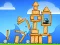 Permainan Angry Robots talian