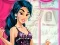 Permainan Princesses at Fashionistas Contest talian
