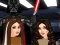 Permainan Darth Vader Hair salon talian