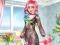 Permainan Princess Spring Refrashion talian