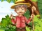 Permainan Farming fun talian