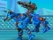 Permainan Cyber Dog Assembly talian