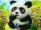 Permainan Happy Panda talian