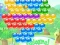 Permainan 4 Seasons Bubbles talian