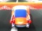 Permainan Super Toy Cars talian