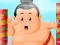 Permainan Sumo saga talian