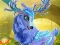 Permainan My Fairytale Deer talian