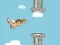 Permainan Kid Icarus Deluxe talian