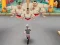 Permainan Angry Gran Run: Japan talian