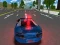 Permainan Police Car Offroad talian