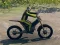 Permainan  Motocross Trials talian