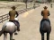 Permainan Stallion's Spirit talian