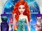 Permainan Princess Prom Dress Collection talian