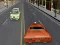Permainan 3D Racer 2 talian
