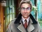 Permainan Guess the Murderer talian
