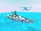 Permainan Air Defence 3D talian