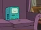 Permainan Adventure Time: BMO Play Along With Me talian