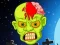 Permainan Halloween Blocks Collapse talian