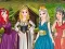 Permainan Princess of Thrones talian