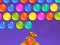 Permainan Bubble Shooter talian