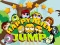 Permainan Happy Alien Jump talian