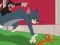 Permainan Tom and Jerry: Chasing Jerry talian