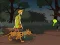 Permainan Scooby Bag Of Power talian