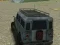 Permainan Xtreme Offroad Car Racing 4x4 talian