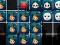 Permainan Halloween Blocks Puzzle talian