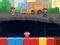 Permainan Mini Mr Driller talian