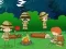 Permainan Camp Hidden Objects talian