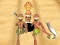 Permainan Tomb Temple Run talian