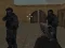 Permainan Counter Terrorist Strike talian